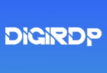 DigiRDP:美国促销VPS,可选洛杉矶和纽约机房,1核1GB内存1GB@1TB,年付10美元起,另大量提供全球多个国家住宅IP服务器-主机快寻