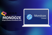 Mondoze马来西亚VPS测评:解锁Netflix,网络回程和带宽实测表现如何?-主机快寻
