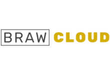 双旦限时特价促销：BrawHosting ISP VPS全场年付七折， 月付九折，低至$44月/起，马来西亚住宅IP服务器VPS，100Mbps共享带宽，马来西亚机房-主机快寻