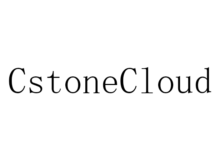 CstoneCloud双十二特惠:美国9929住宅双ISP + 香港CN2 VPS月付8折、年付7折,最低月付21元起-主机快寻