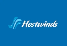 Hostwinds 15周年促销：全场VPS/专用服务器2.5折起，cPanel主机1.7折3年$45起，西雅图/达拉斯/阿姆斯特丹机房-主机快寻