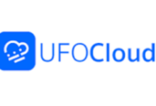 UFOVPS 12.12超级特惠：充值最高1:1翻倍 + 循环7折 + 新用户送30元，香港/日本/美国机房-主机快寻