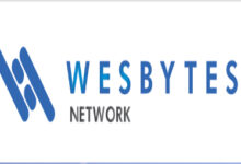 【测评】Wesbytes 马来西亚 VPS 测试：赛城机房、原生 IP 与网络性能分析，限时 “8折优惠”-主机快寻