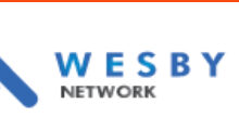 Wesbytes 马来西亚 Forex VPS 低至 $26.99/月起 ｜2 vCPU・2 GB RAM・40 GB SSD・不限流量-主机快寻