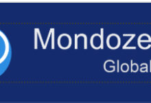 Mondoze | 无限流量｜马来西亚原生 IP VPS｜数据中心 IP｜TCP/UDP端口灵活部署｜Root权限｜KVM VPS-主机快寻