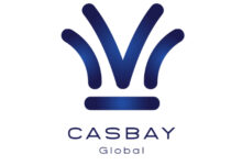 CasbayMy 8月特惠｜支持支付宝 Alipay｜买6个月送6个月｜ 44马币/月｜马来西亚服务器｜100Mbps｜不限流量-主机快寻